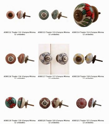 LIGUEN - TIKKA MASALA